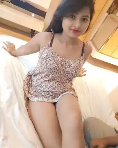 Call Girls in Shahdol