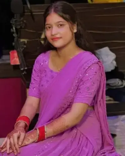 Shahdol Call Girls Service