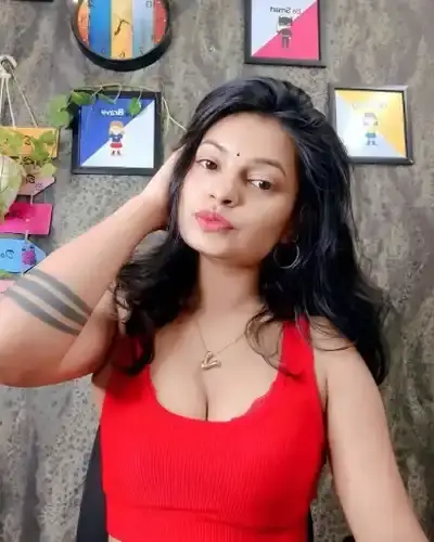 Call Girls Service in Shahdol
