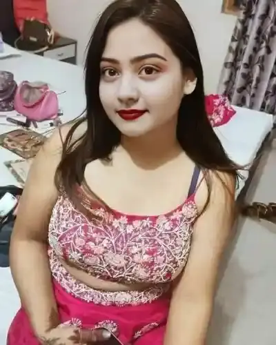 Shahdol Call Girl