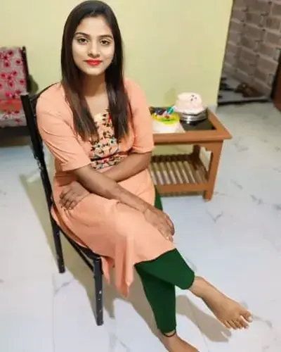 Call Girl Service Shahdol