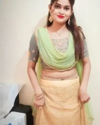 Call Girl Shahdol