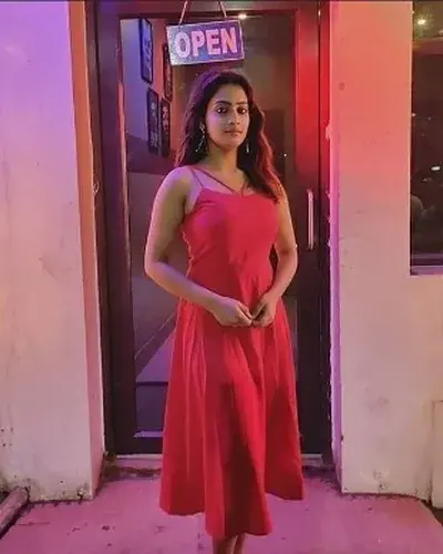 Escorts Shahdol