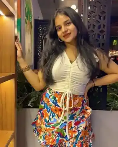 Escorts Service Shahdol