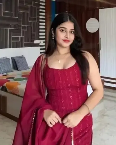 Shahdol Escorts
