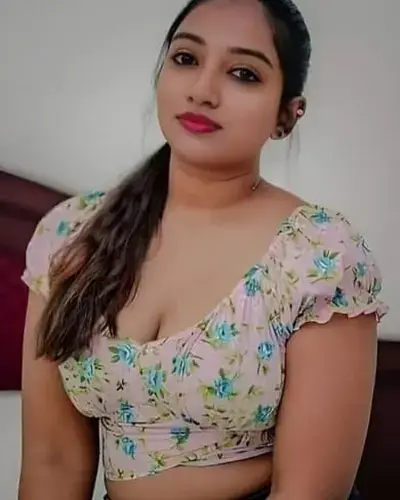 Call Girls Shahdol Cash On Delivery