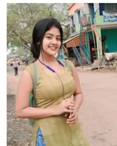 Escort In Shahdol