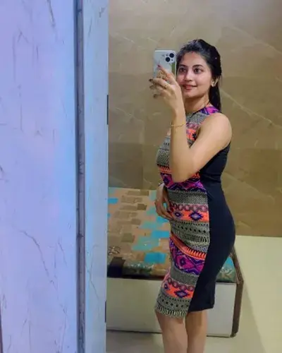 Escort Service Shahdol