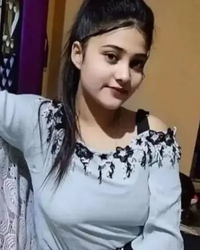 Shahdol Escort