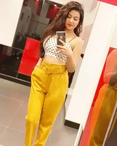 Shahdol Escort Service